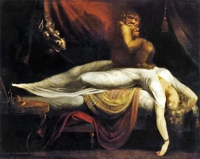 John_Henry_Fuseli_The_Nightmare