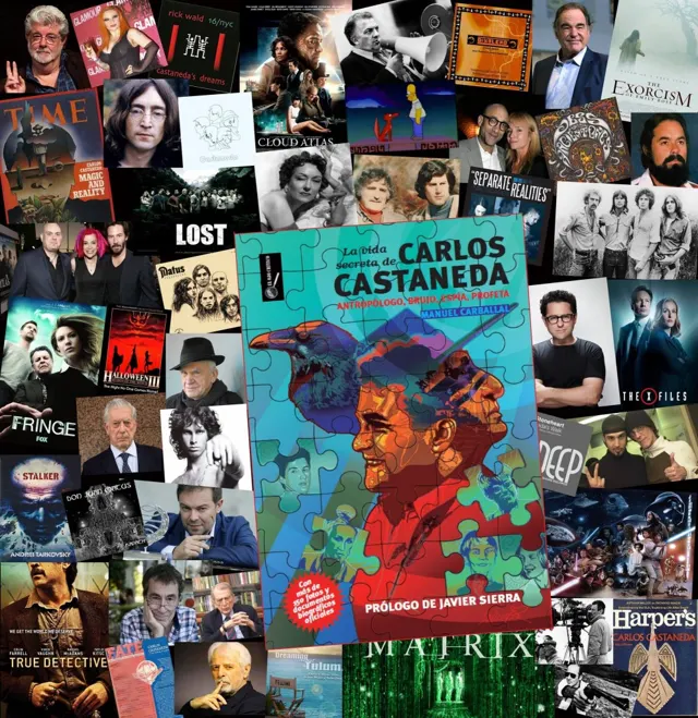 Castaneda