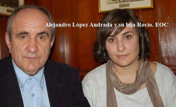 5 - copia