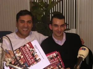 barroso12