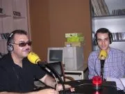 barroso6