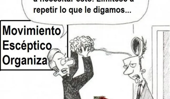 Bienvenido al MEO