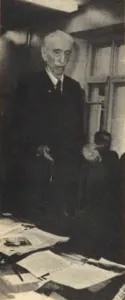 court_kobzarev