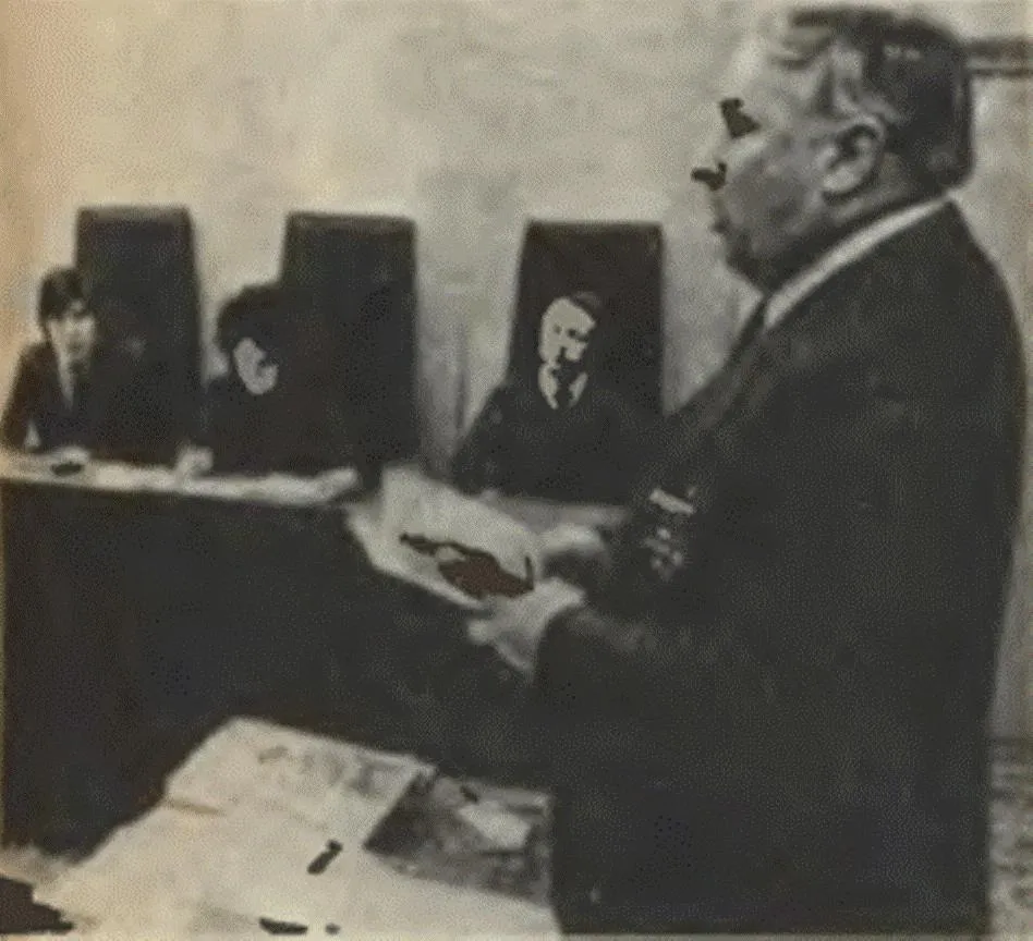 court_platov
