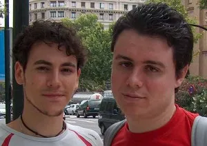 Cuevas y Garces 2