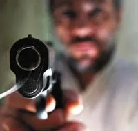 FOTO ALEJANDRO ELIAS ARMAS - ASALTO- LADRONES-SECUESTRO