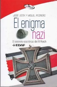 el-enigma-nazi-jose-lesta-y-miguel-pedrero-1783-MLU3899473250_022013-O