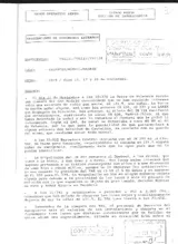 expediente manises informe[1]