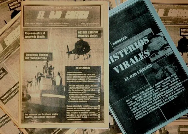 eoc 63 y dossier