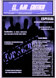 EOC 65 Portada (2)