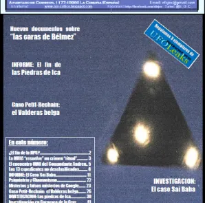 EOC 68 PORTADA