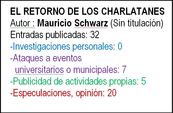ESTADISTICAS2 - copia