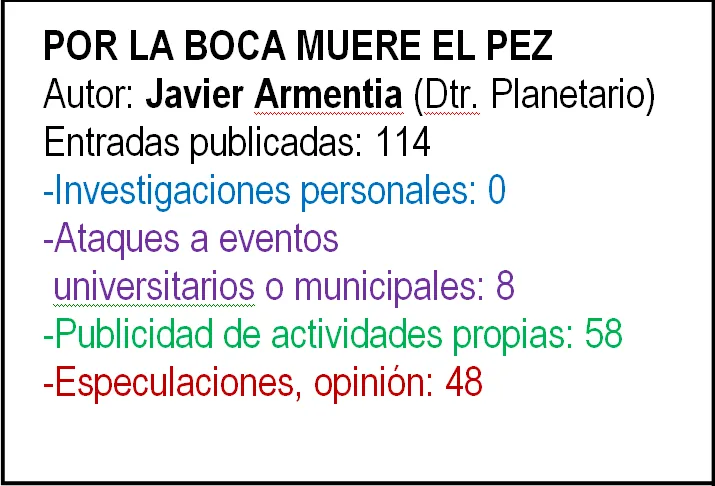 ESTADISTICAS2