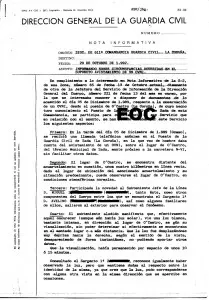 ExpedienteEVA (5) - copia