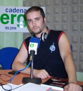 frias