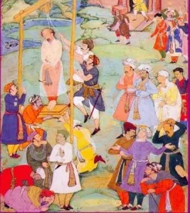 Hallaj