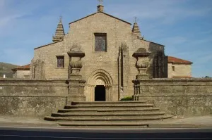 IGLESIA-DE-IRIA-FLAVIA