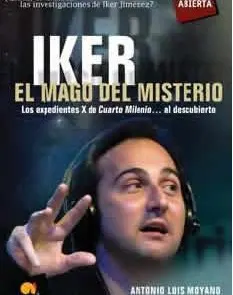 IKER