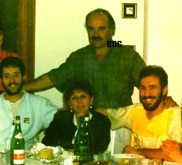 A Zapateira2