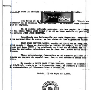 inf jj