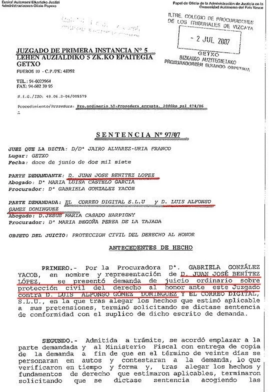 informe1 - copia