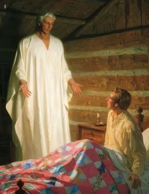 mormon4