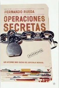 Operaciones secretas