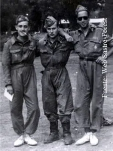 Paso y Sastre_1948