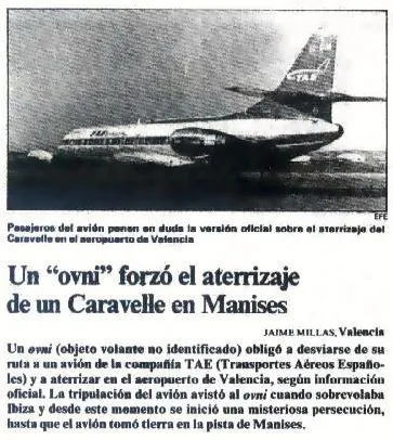 prensa-manises0[1]