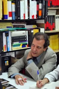 Rueda 1