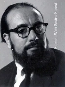 SASTRE~1