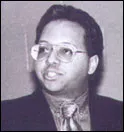 scott