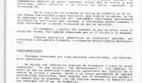 TenerifeLasPalmas01