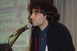 zuñiga