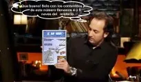 iker ojo