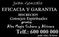 juan gonzalo-1