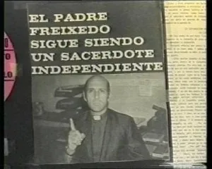 La prensa de toda América Latina cubrió el caso Freixedo (22)