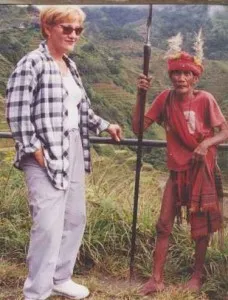 luisaalba3