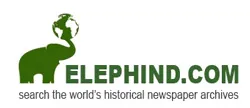Elephind.com_