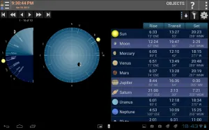 app1