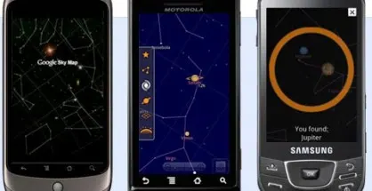 app promo_all