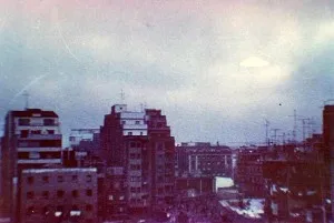ovni7