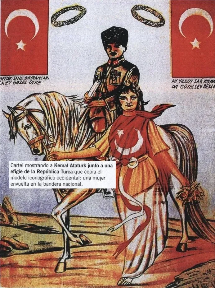 pr Alegoría turca (2)