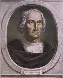 pr colon