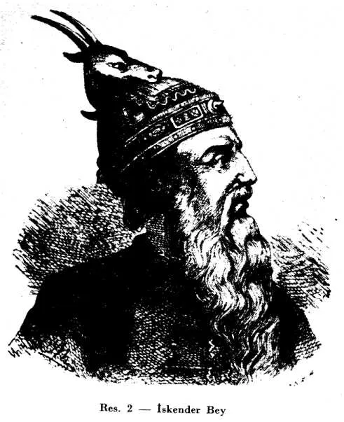 pr iskender-bey-skanderbeg