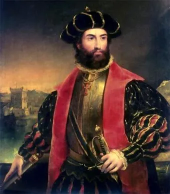 pr vasco de_gama