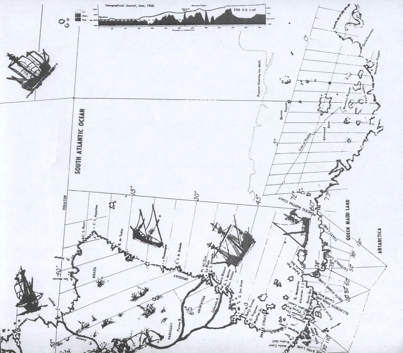 Rejilla mapa (2)