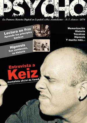 Revista