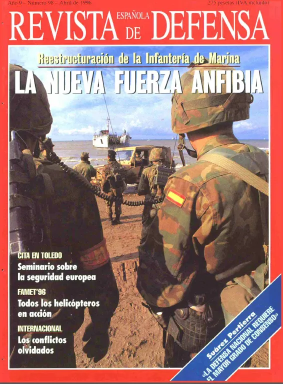Revista0