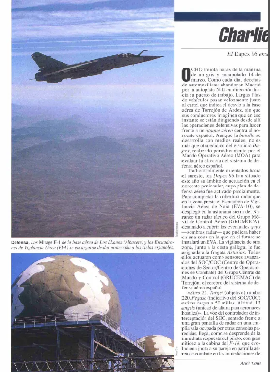 Revista1